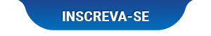 Inscreva-se aqui!